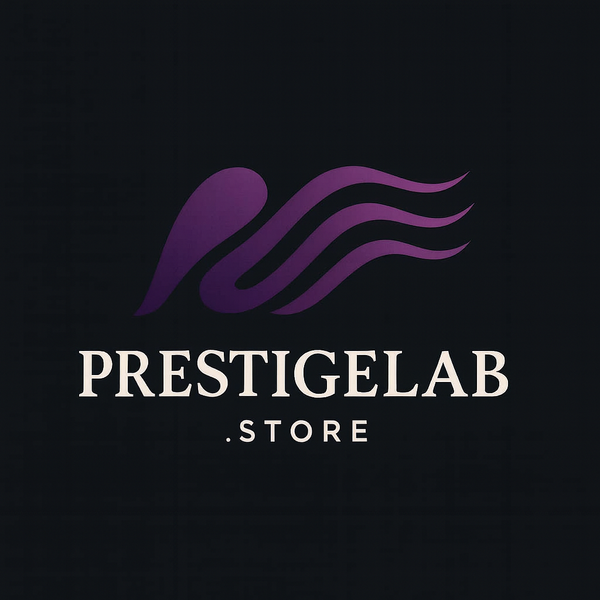 PrestigeLab.Store